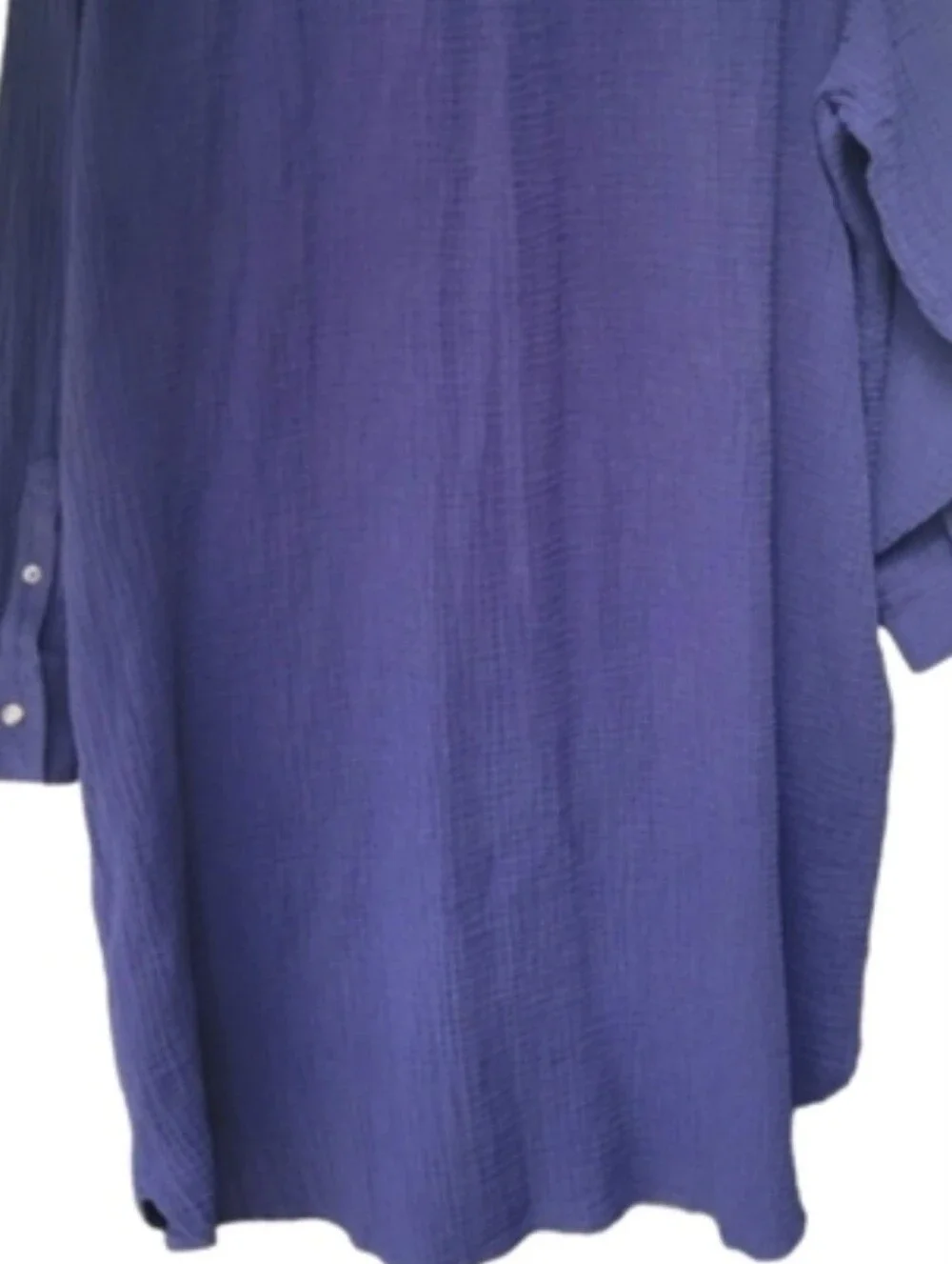 J. Crew crew classic